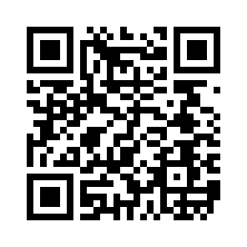 QR Code for bc1qa4e3guettyqsjw6hfyvm34ed0ataavv24nl8ml