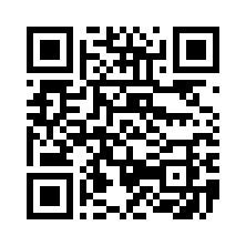 QR Code for bc1qa4e5e0kceaac932xht6h28dk9yep657prvre8u