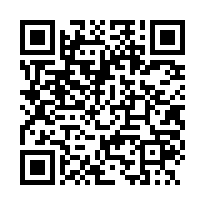 QR Code for bc1qa4e6x8526wscf2tlf0l58revxfmsz992rt5e7s