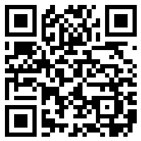 QR Code for bc1qa4eceqplecad68c8dp8zr0enrd75mr4mv3v0a2