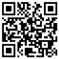 QR Code for bc1qa4ed7zrsvadlj6mdxup5m20lw45ajwt2p3kphp