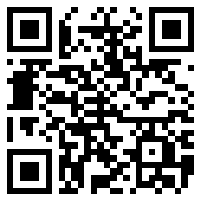 QR Code for bc1qa4eqlxjcaxnyjca4v94fz4mq9ydp6cuprx97v7