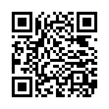 QR Code for bc1qa4eys9yemrmgn3fcslrgesfr7tpf6y90pj50d6