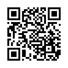 QR Code for bc1qa4ezseqz8w3vkulj5ca2hm22a8wsgfpmsp8s6q