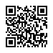 QR Code for bc1qa4f0vnrdc59j36dgrtzxtjm8gyq55mr62twx4s