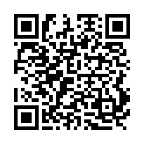 QR Code for bc1qa4f28y49dr2y9qddte0c8cm706n3338at2scx2