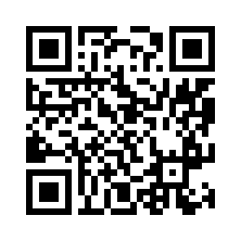 QR Code for bc1qa4f9uqa0pknmz96dndek697snq0ltayd7ph0vf