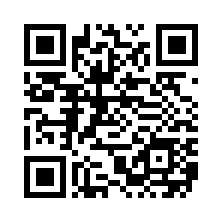 QR Code for bc1qa4fcdv392frdg2fhc89ck9ppkn52fvh065xkdp