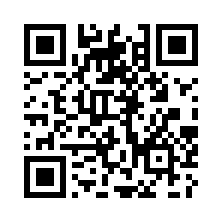 QR Code for bc1qa4fdapywgpvu4m87f53d70k9guau0nhuuavkkd