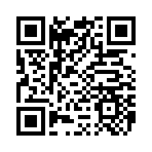 QR Code for bc1qa4fdg7dfdglmf3pgvdrxt2fwwf26njeme8k8d4