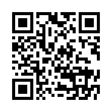 QR Code for bc1qa4fdhh4drnjrew8ymgmj7t2juevcpp7tssv7d4