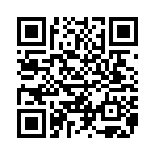 QR Code for bc1qa4fhsnet030j003k7qdvcd7z9kwdvgngl586cv