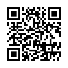 QR Code for bc1qa4ft7cuzg8dsa2pp6x8j4tvcmd7kukhrrpptlu