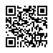 QR Code for bc1qa4fxgjdmmdnvrk4hdxynchtg7ndf3nt3macvz7