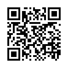 QR Code for bc1qa4g5h43kauguc897amwer2zpvft8ll3e40gtap