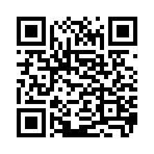 QR Code for bc1qa4g9zc474am6c7rwel7k22cvc53ycm2df4tpha