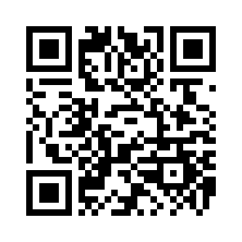 QR Code for bc1qa4gek7mp54a7dkun35d89eg2mexak6ru458hed