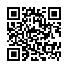 QR Code for bc1qa4ggdv24dfmlw8mtxep3lsupr97f047q3vakss