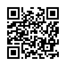QR Code for bc1qa4gnvld6lryac003snae9efzr5lrtp5vf7mann