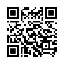QR Code for bc1qa4h2jfyc5cjevvz2dwt92pezhtt7t53rap2yxy