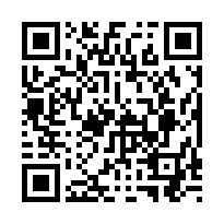 QR Code for bc1qa4hap3975pupa0xjcms4j9c97q6zxhas29skuc