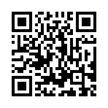 QR Code for bc1qa4he7xst3yqcaalftj9tw2x3ecmtakntqtpjls