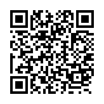 QR Code for bc1qa4hrd7u2420p2c2c25a4y7lt6dcv3vvh5wfpd2