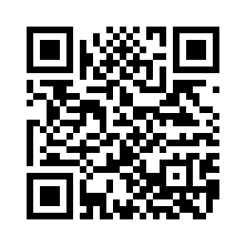QR Code for bc1qa4j4yryxzmg2sa9ltearm8cz8dddvx9fss565l