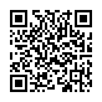 QR Code for bc1qa4j9ueppev9282xtjql6zsmtc4txr2tfecw2ag