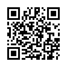 QR Code for bc1qa4k065pv6a5n85p9jay9js04xthjdnf388athe