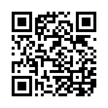 QR Code for bc1qa4k2et3ax5ug7ktash96e6fs99e7gmpzwaehtd