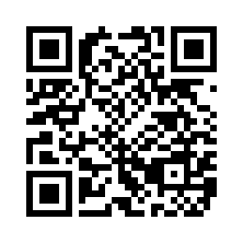 QR Code for bc1qa4k2s4pycjsvry3enez2ztchgptvjnlkd9cs7u