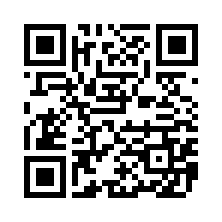 QR Code for bc1qa4k557fs57ec43px42l30ulld6vlkvrnplgfph