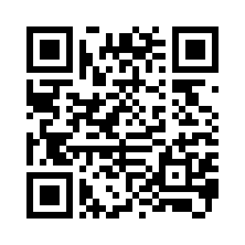 QR Code for bc1qa4k89cy0wupm9dg90f29ev3f3ha32fvpelsj7r