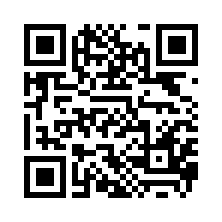 QR Code for bc1qa4kyne8aemwglmxlwhuc7zlrftdkf3eps3vcjw