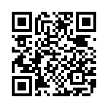 QR Code for bc1qa4la3msek03np3ppl3hjtd2vx6fhc8avp0f7cs