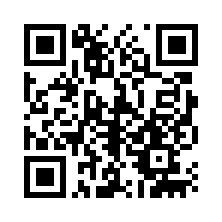 QR Code for bc1qa4lcaz6vfa3vvsv2w04fazplwj4ggeyypspmqa
