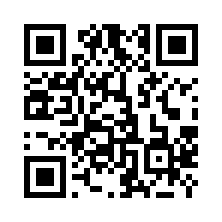 QR Code for bc1qa4lvusl4e8hvdszag772le3q5r5azmefmvdaas