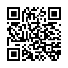 QR Code for bc1qa4lysrydd255dvuqd60evdhm8m3m5yvjvtalkt