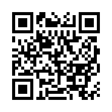 QR Code for bc1qa4m2grc74csqs3hr4enlj7da9uzw4ltxt926w2