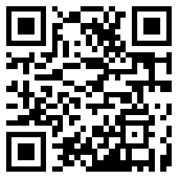 QR Code for bc1qa4m9nf0gd6ca67nv7jfkasjde96gfvedfrdkhq