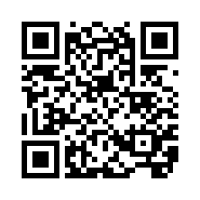 QR Code for bc1qa4mcpy7cwn7epl5mwz2nafujy4hfx5k68mgr2j