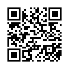 QR Code for bc1qa4mnf2g7ug59f8e8fqtuh0up7zkr2n7mpn4tkv