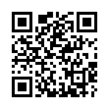 QR Code for bc1qa4mp2nuu4scsml0m005zu458e0c7e4hazsxfpd