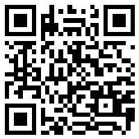 QR Code for bc1qa4mplgkn2ppf9nexsg7yd6cq2s0ynus24f455s