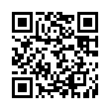 QR Code for bc1qa4n5cdq8e95rhkhfwlsv207v5ca6uvkyrfadx3