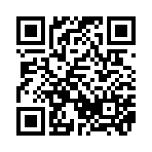 QR Code for bc1qa4nmxw2d88pc9zeckckvytyj8a5t93jerdenxt
