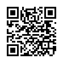 QR Code for bc1qa4p08yeupa88l8qv06qplc688yfa3d77f8sr6r