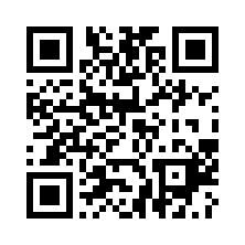 QR Code for bc1qa4p0ldee733vnhq4k0mdmmpg4nznfmxvaul44f