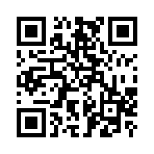 QR Code for bc1qa4pjzerhx9asq4mt5c4cs9l70swf8hafdcs4dd